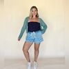 lauren61594
